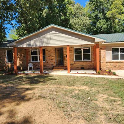 1222 W Hobbs St, Athens, AL 35611