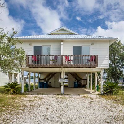 1222 W Lagoon Drive, Gulf Shores, AL 36542