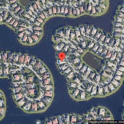 12222 Nw 75 Th Pl, Parkland, FL 33076