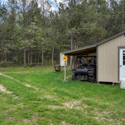 12242 Delaware Ave, Sparta, WI 54656