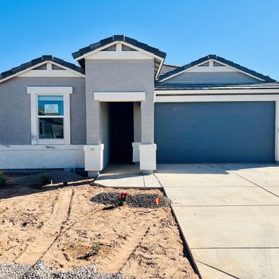 12253 E Aster Lane, Florence, AZ 85132