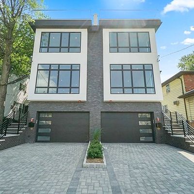 1226 16th Street #B, Fort Lee, NJ 07024