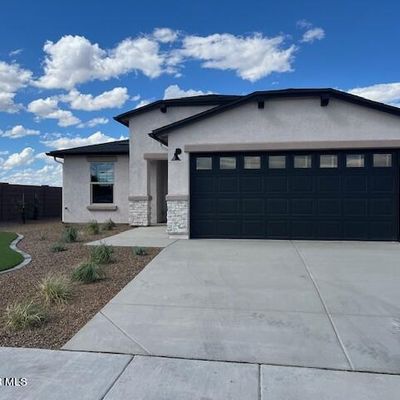 1226 Helsing Road, Chino Valley, AZ 86323