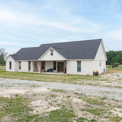 1227 County Rd 90, New Albany, MS 38652