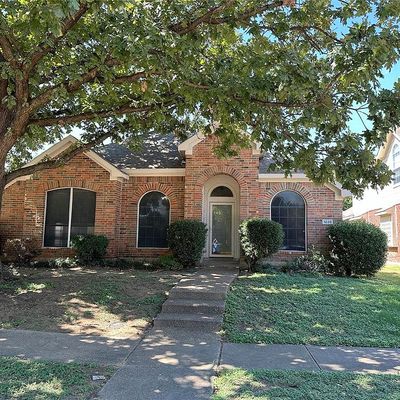 1228 Courtney Ln, Lewisville, TX 75077