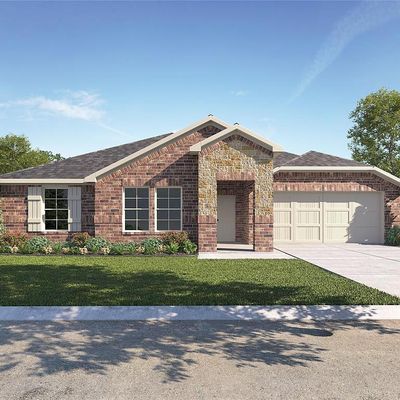 1229 Cyprus Lane, Cedar Hill, TX 75104