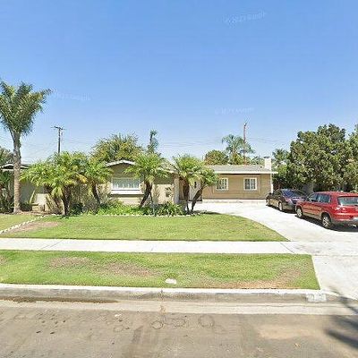 123 E Wilson Ave, Orange, CA 92867