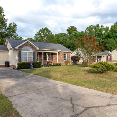 123 Little John Ln, Sumter, SC 29153