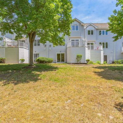 123 Orchid Court #1203, Toms River, NJ 08753