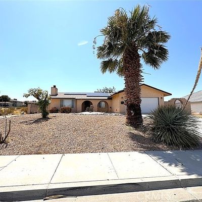 1230 Astral Dr, Barstow, CA 92311