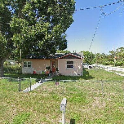 1230 Ormond Ave, Fort Pierce, FL 34950