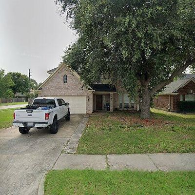 12314 Wright Oaks Dr, Houston, TX 77014