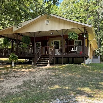 12325 Buhl Cut Off Road, Buhl, AL 35446