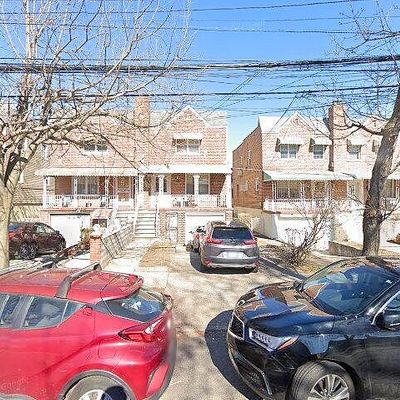 1233 Arnow Ave, Bronx, NY 10469