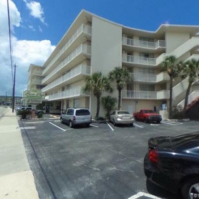 1233 S Atlantic Ave #2270, Daytona Beach, FL 32118