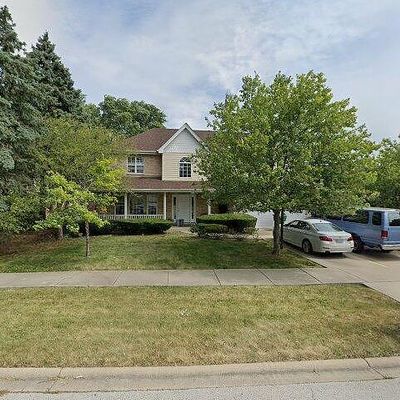 12334 Surrey Ln, Homer Glen, IL 60491