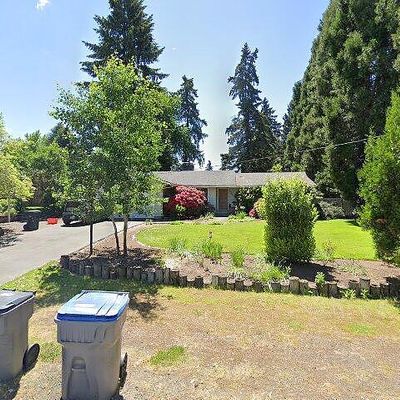 12340 Sw James St, Portland, OR 97223