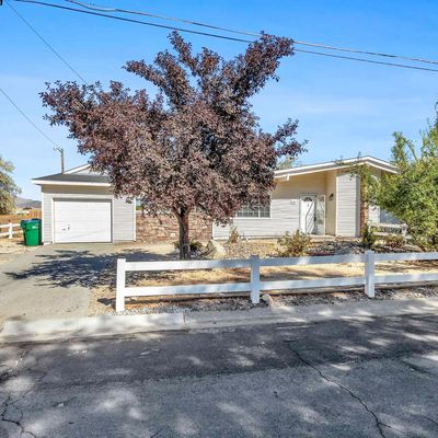 12362 Rocky Mountain St, Reno, NV 89506