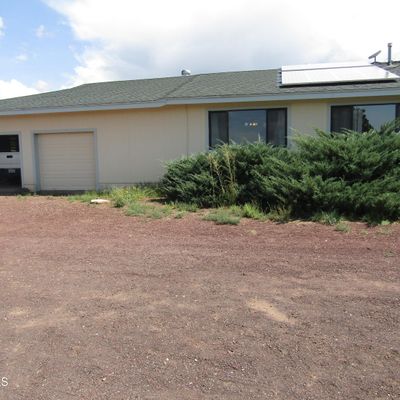 12377 Az 64, Williams, AZ 86046