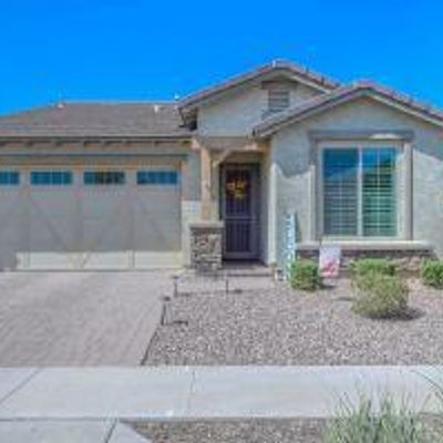 12380 N 144 Th Dr, Surprise, AZ 85379