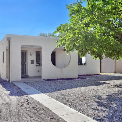 1240 Princeton Dr Ne, Albuquerque, NM 87106