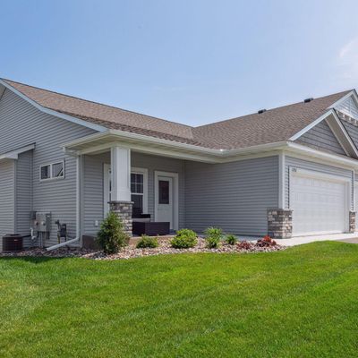 1241 Naser Way, New Richmond, WI 54017