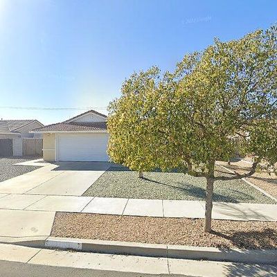 1245 Auburn St, Hemet, CA 92545