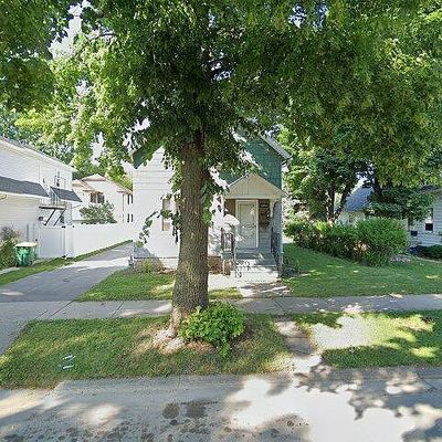 1245 Chicago St, Green Bay, WI 54301