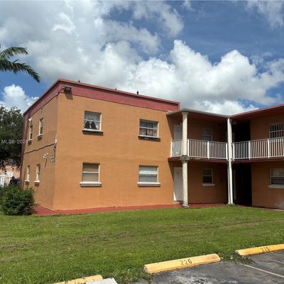 1245 W 24th St, Hialeah, FL 33010