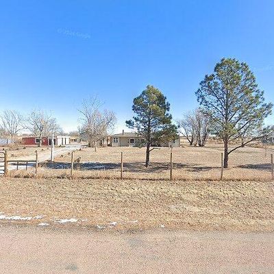 12495 Jordan Rd, Fountain, CO 80817