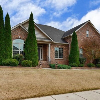 125 Autumn Wind Dr, Madison, AL 35758