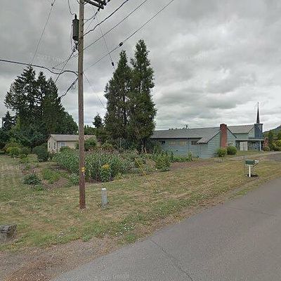 125 A Ave, Winston, OR 97496