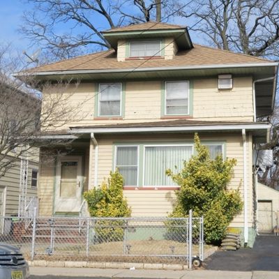 125 Coe Ave, Hillside, NJ 07205