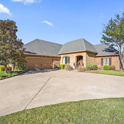 125 Fairchild Cove Cove, Canton, MS 39046