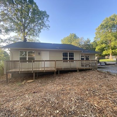 125 Locke Rd, Cornelia, GA 30531