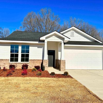 125 Plum Tree Lane, Hazel Green, AL 35750