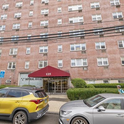 125 Prospect Street #Apt 2 F, Stamford, CT 06901