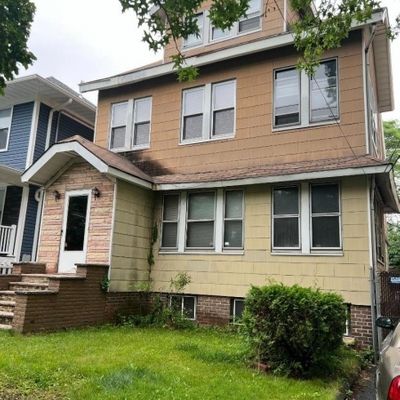 125 Weequahic Ave #2, Newark City, NJ 07112