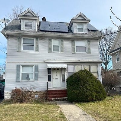 125 127 Leland Ave, Plainfield City, NJ 07062