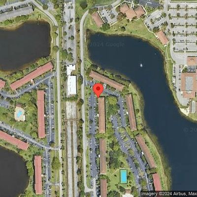 1251 Sw 134 Th Way #A203, Pembroke Pines, FL 33027