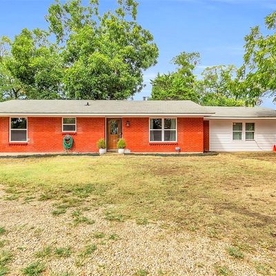 12527 Seagoville Rd, Balch Springs, TX 75180