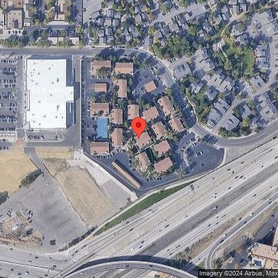 12534 E Cornell Ave #101, Aurora, CO 80014