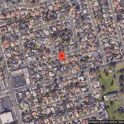 1254 E Glenwood Ave, Anaheim, CA 92805