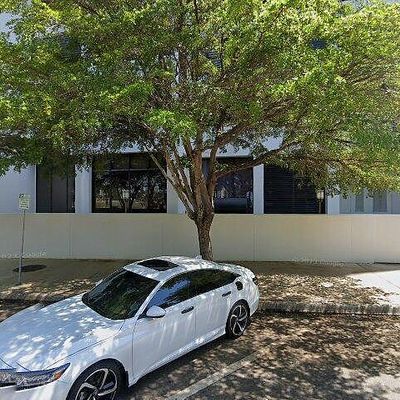 1255 N Gulfstream Ave #1003, Sarasota, FL 34236