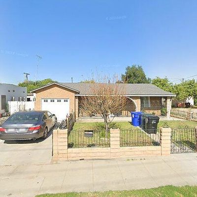 1256 Massachusetts Ave, San Bernardino, CA 92411