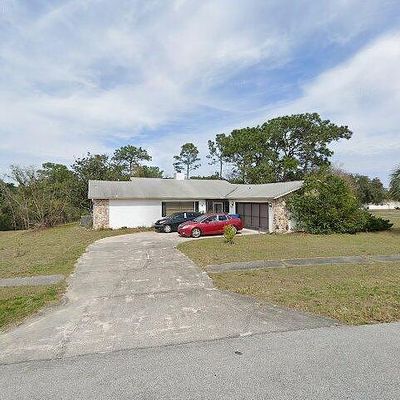 12571 Corrine Ave, Spring Hill, FL 34609