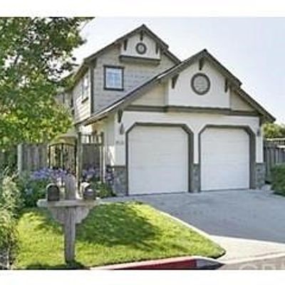 1257 Windward Ln, Capitola, CA 95010