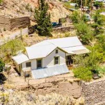 125 B Clawson Avenue, Bisbee, AZ 85603