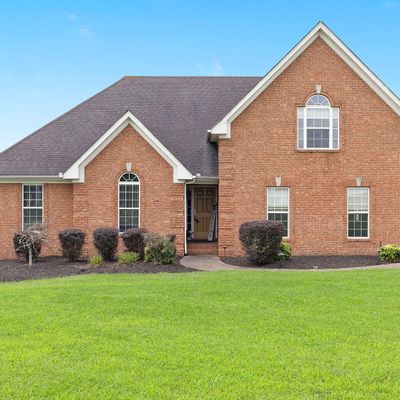 126 Akers Trl, Gallatin, TN 37066