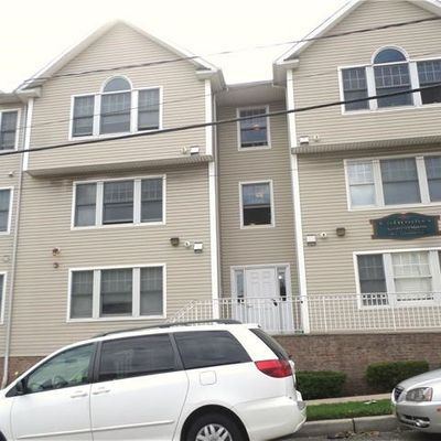 126 E Columbia Ave #3, Palisades Park, NJ 07650